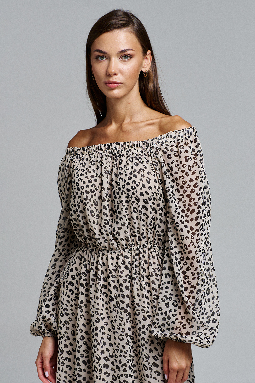 Сбор заказов. Предзаказ! Осень 2024. Всеми любимый бренд. Buter - само совершенство. Сбор заказов. Предзаказ! Осень 2024. Всеми любимый бренд. Buter - само совершенство.