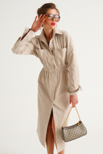 Сбор заказов. Срочно! Barbara! Не пропустите закупку! Коллекция осень-зима доступна к заказу! Сбор заказов. Срочно! Barbara! Не пропустите закупку! Коллекция осень-зима доступна к заказу!