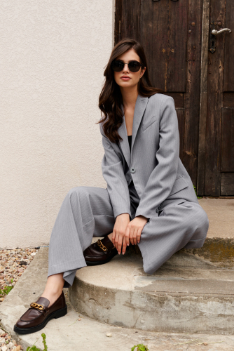 Сбор заказов. Предзаказ! Осень! Эффектная коллекция! Новинки! Rinka - неповторимый образ! Беларусь! Сбор заказов. Предзаказ! Осень! Эффектная коллекция! Новинки! Rinka - неповторимый образ! Беларусь!