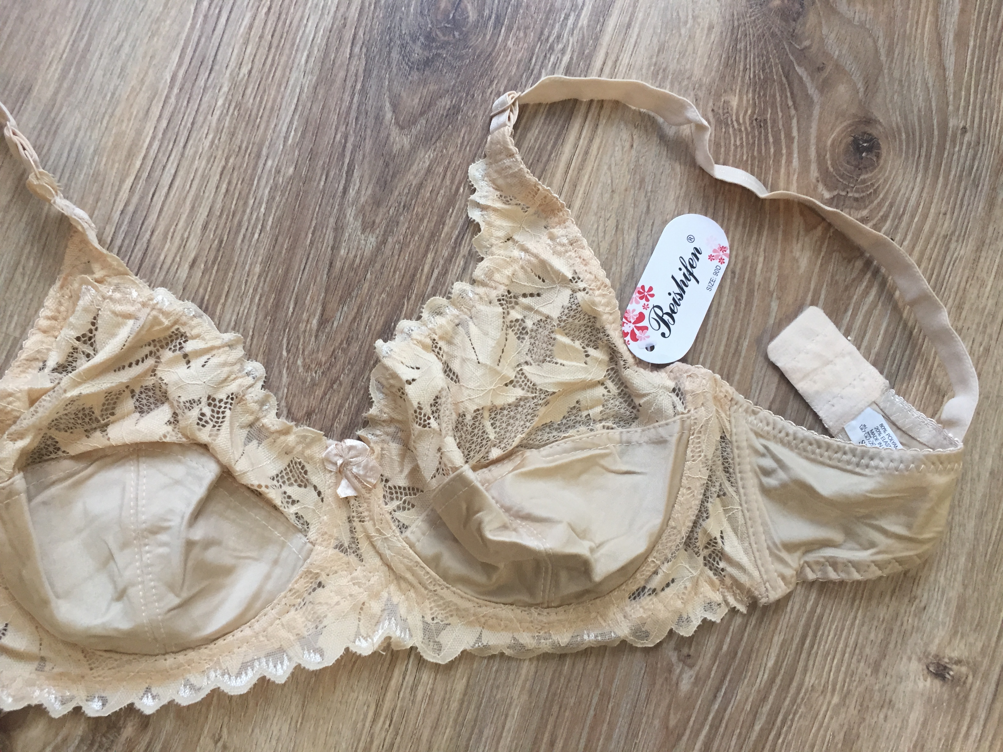 ПРИСТРОЙ В НАЛИЧИИ! БЮСТГАЛЬТЕР С МЯГКОЙ ЧАШКОЙ 95Д, 100Д, 105Д ПРИСТРОЙ В НАЛИЧИИ! БЮСТГАЛЬТЕР С МЯГКОЙ ЧАШКОЙ 95Д, 100Д, 105Д