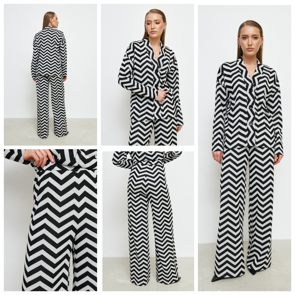 ШОК-ЦЕНА! Чумовой костюм ИЗ ТРИКОТАЖНОГО ПОЛОТНА в экстравогантной расцветке от НАИКРУТЕЙШЕГО БРЕНДА Елисеева Олеся! ВСЕГО ЗА 2590+% ! Вместо 5090+% ! Видео обзор в описании! НЕ УПУСТИТЕ ШАНС ПРИОБРЕСТИ КРУТУЮ ВЕЩЬ ЗА ОООЧЕНЬ ПРИЕМЛЕМУЮ ЦЕНУ! ШОК-ЦЕНА! Чумовой костюм ИЗ ТРИКОТАЖНОГО ПОЛОТНА в экстравогантной расцветке от НАИКРУТЕЙШЕГО БРЕНДА Елисеева Олеся! ВСЕГО ЗА 2590+% ! Вместо 5090+% ! Видео обзор в описании! НЕ УПУСТИТЕ ШАНС ПРИОБРЕСТИ КРУТУЮ ВЕЩЬ ЗА ОООЧЕНЬ ПРИЕМЛЕМУЮ ЦЕНУ!