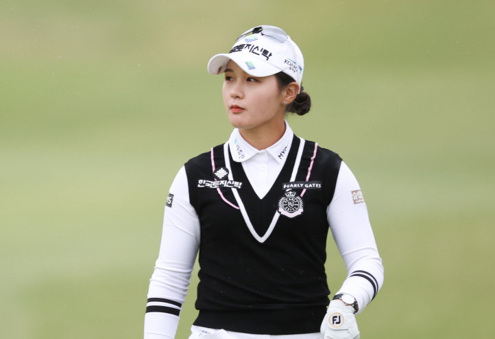 Season Prize Money Ranking 1-3 'I am the first winner of 1 billion won in prize money this year' Season Prize Money Ranking 1-3 'I am the first winner of 1 billion won in prize money this year'