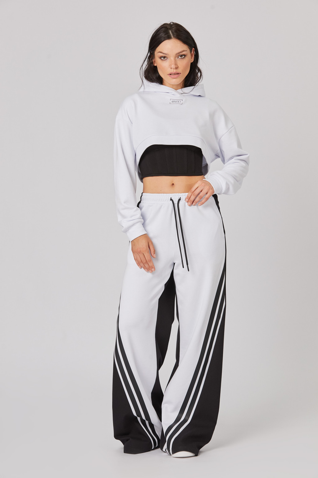 Сбор заказов. Осень 2024! Бесподобно! Rivoli-бренд, созданный профессионалами в сфере моды. Сбор заказов. Осень 2024! Бесподобно! Rivoli-бренд, созданный профессионалами в сфере моды.