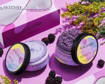 Сбор заказов. Бомбы, дезодоранты с натуральными квасцами, фруктовые пилинги,гидролаты, гиалуроновая сыворотка, твердые шампуни. Подарочные наборы натуральной косметики ручной работы Са-вон-ри Сбор заказов. Бомбы, дезодоранты с натуральными квасцами, фруктовые пилинги,гидролаты, гиалуроновая сыворотка, твердые шампуни. Подарочные наборы натуральной косметики ручной работы Са-вон-ри