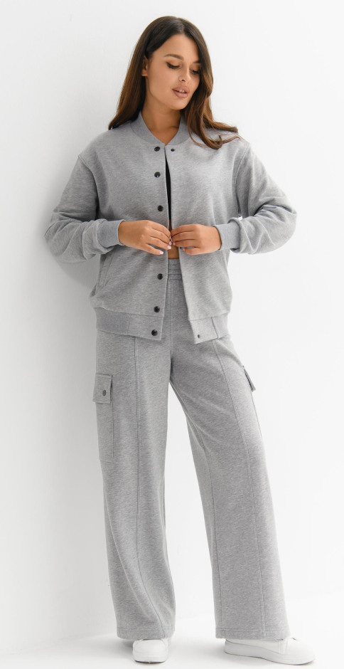 ARGO***EXCLUSIVE:Новая коллекция Осень 2024. Спорт-шик, СASUAL, а так же большая коллекция технологичной одежды для зала. Экспресс ARGO***EXCLUSIVE:Новая коллекция Осень 2024. Спорт-шик, СASUAL, а так же большая коллекция технологичной одежды для зала. Экспресс