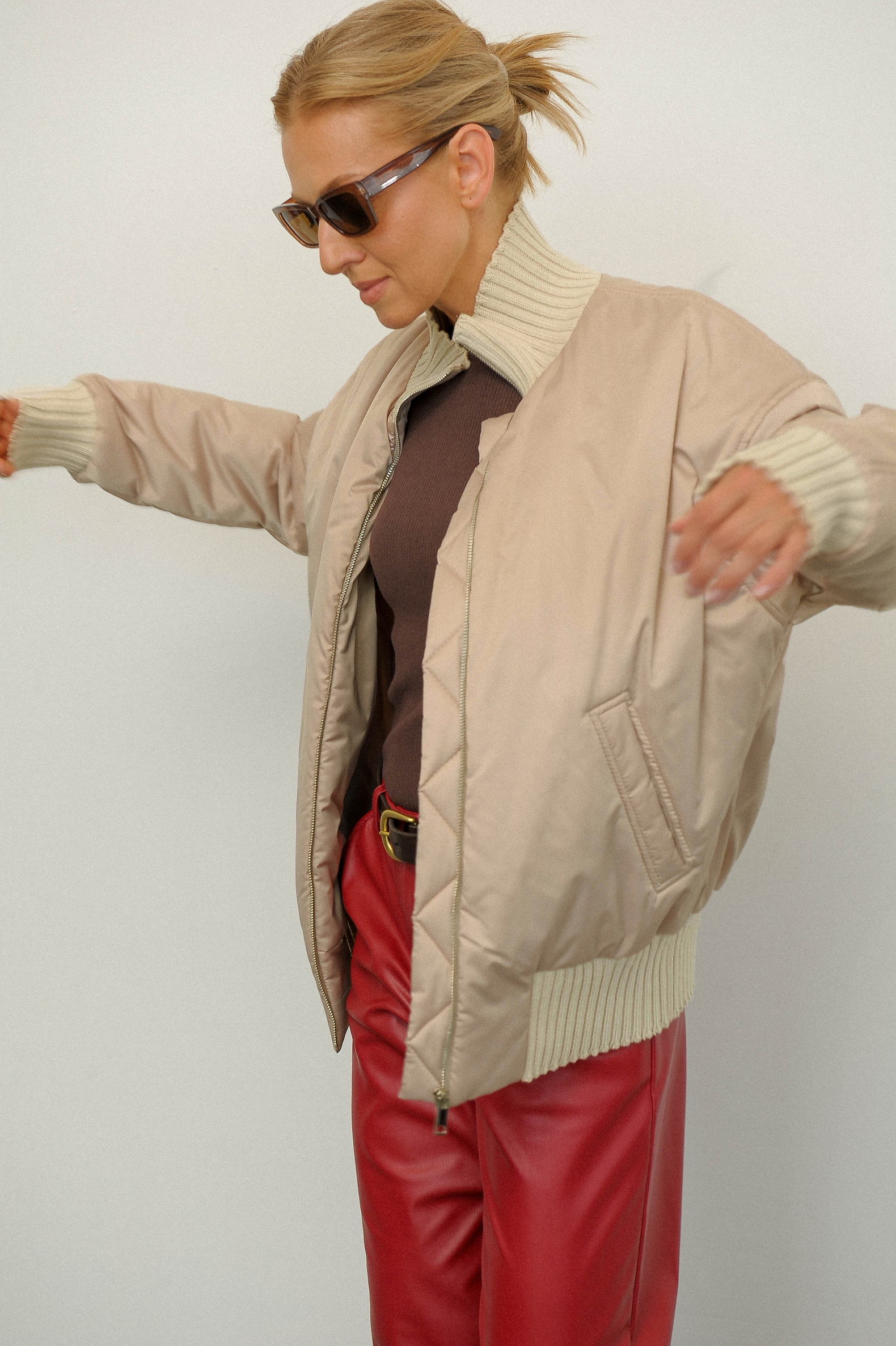 Сбор заказов. Эксклюзив! Новинки! N.u.d.e. – Premium качество по отличной цене! Брест! Сбор заказов. Эксклюзив! Новинки! N.u.d.e. – Premium качество по отличной цене! Брест!