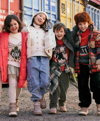 Butt0n Blue! Добавлены новинки осени! Скоро уже стоп! Присоединяемся! Butt0n Blue! Добавлены новинки осени! Скоро уже стоп! Присоединяемся!