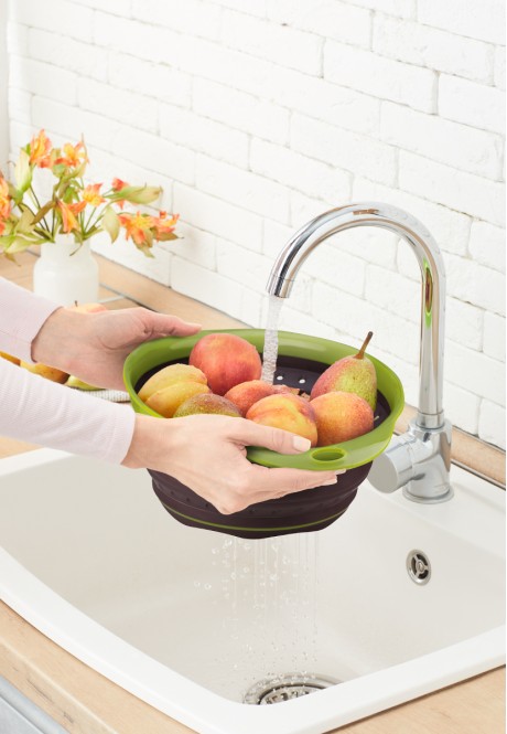 ДОБАВИЛА НОВУЮ ГАЛЕРЕЮ РАСПРОДАЖИ В ФАБЕРЛИК , последняя в сборе! ДОБАВИЛА НОВУЮ ГАЛЕРЕЮ РАСПРОДАЖИ В ФАБЕРЛИК , последняя в сборе!