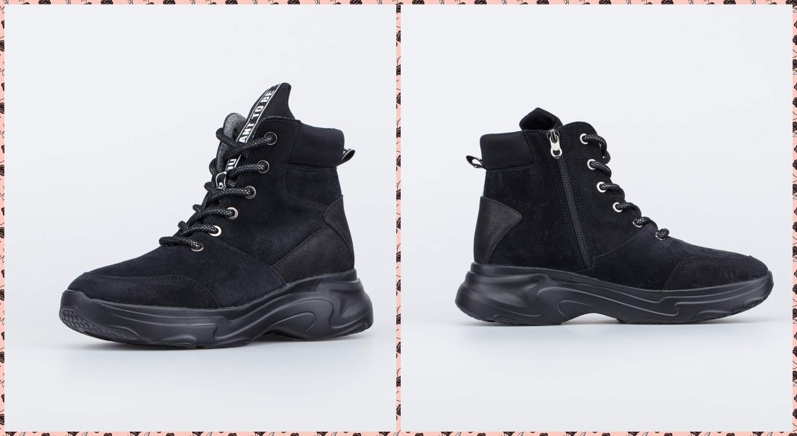 СЕЙЧАС СО СКИДКОЙ!!! ОТЛИЧНЫЕ ДЕМИСЕЗОННЫЕ БОТИНКИ НА ДЕВОЧКУ ИЗ НАТУРАЛЬНОЙ КОЖИ!!! Подкладка и стелька из байки, которые на 80% состоят из натуральной шерсти, хорошо сохраняют тепло!!! Свободные размеры 36,36,37!!! СЕЙЧАС СО СКИДКОЙ!!! ОТЛИЧНЫЕ ДЕМИСЕЗОННЫЕ БОТИНКИ НА ДЕВОЧКУ ИЗ НАТУРАЛЬНОЙ КОЖИ!!! Подкладка и стелька из байки, которые на 80% состоят из натуральной шерсти, хорошо сохраняют тепло!!! Свободные размеры 36,36,37!!!