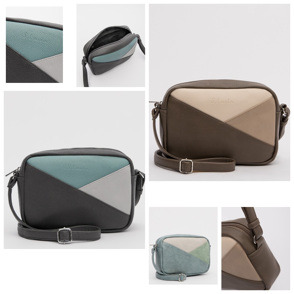 НОВИНКА ОТ СЛАВИИ Мой самый любит формат. Вместительная малышка. Красивое сочетание цветов. СУПЕР ЦЕНА ВСЕГО 990+% НОВИНКА ОТ СЛАВИИ Мой самый любит формат. Вместительная малышка. Красивое сочетание цветов. СУПЕР ЦЕНА ВСЕГО 990+%