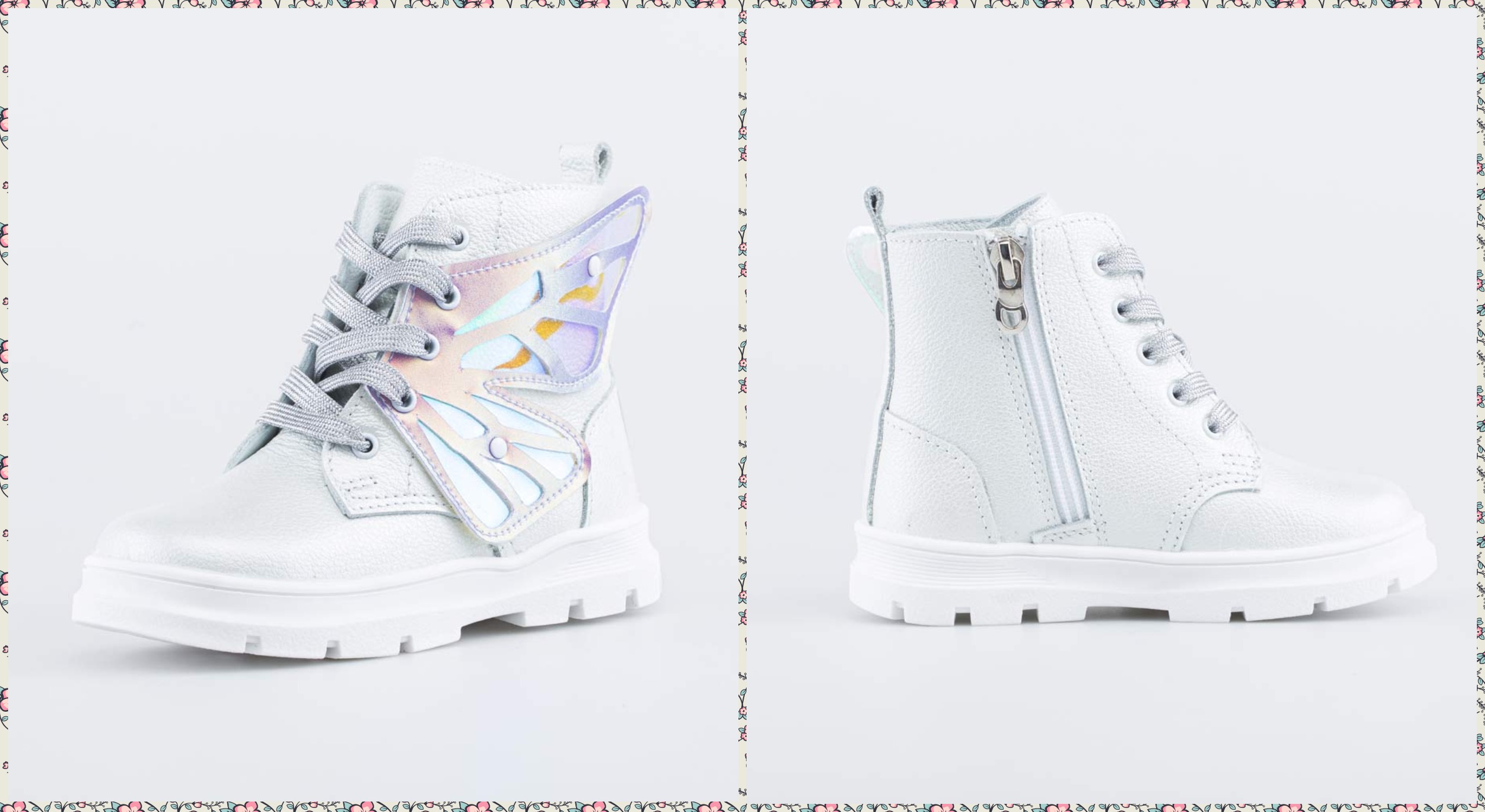 СУПЕР КЛАССНЫЕ ПО СУПЕР НИЗКОЙ ЦЕНЕ!!! ВСЕГО 999 РУБ.+% ПОЛНОСТЬЮ НАТУРАЛЬНЫЕ, АНАТОМИЧЕСКИ ПРАВИЛЬНАЯ МОДЕЛЬ!!! СВОБОДНЫЕ РАЗМЕРЫ 26,27!!! СУПЕР КЛАССНЫЕ ПО СУПЕР НИЗКОЙ ЦЕНЕ!!! ВСЕГО 999 РУБ.+% ПОЛНОСТЬЮ НАТУРАЛЬНЫЕ, АНАТОМИЧЕСКИ ПРАВИЛЬНАЯ МОДЕЛЬ!!! СВОБОДНЫЕ РАЗМЕРЫ 26,27!!!