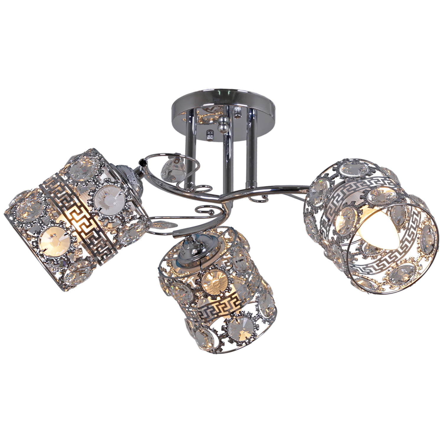 Недорогие люстры,люстры-подвесы,бра,споты.Настольные лампы,светодиодная лента,часы.Выкуп 17/24 Недорогие люстры,люстры-подвесы,бра,споты.Настольные лампы,светодиодная лента,часы.Выкуп 17/24