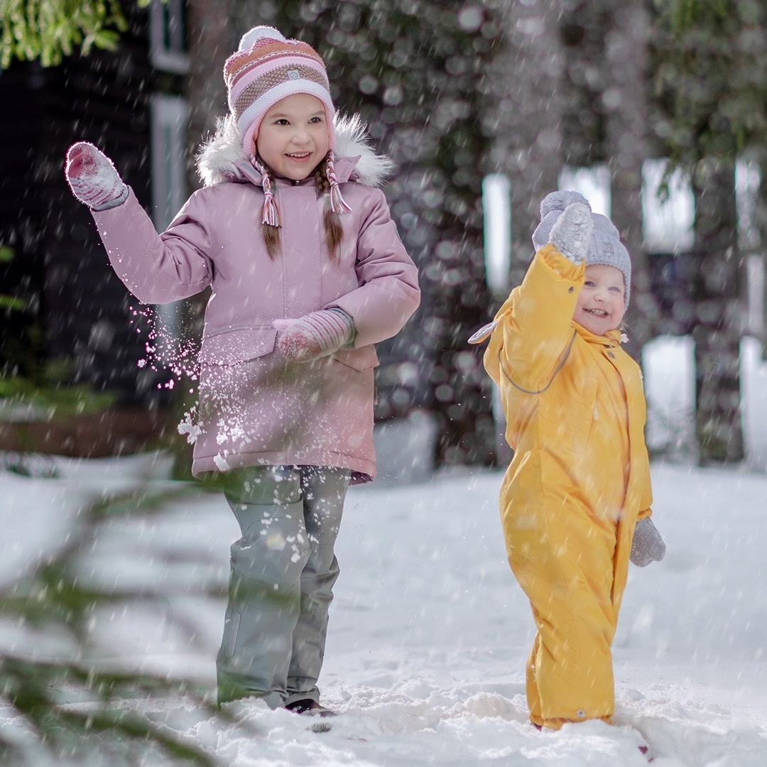 Сбор до 04.09. Любимый Crоckid 370. Зима 2024-2025! Комбезы, куртки, брюки, флис, поддева. Шапки и варежки, манишки, снуды. Размеры заканчиваются быстро, не пропустите! Сбор до 04.09. Любимый Crоckid 370. Зима 2024-2025! Комбезы, куртки, брюки, флис, поддева. Шапки и варежки, манишки, снуды. Размеры заканчиваются быстро, не пропустите!