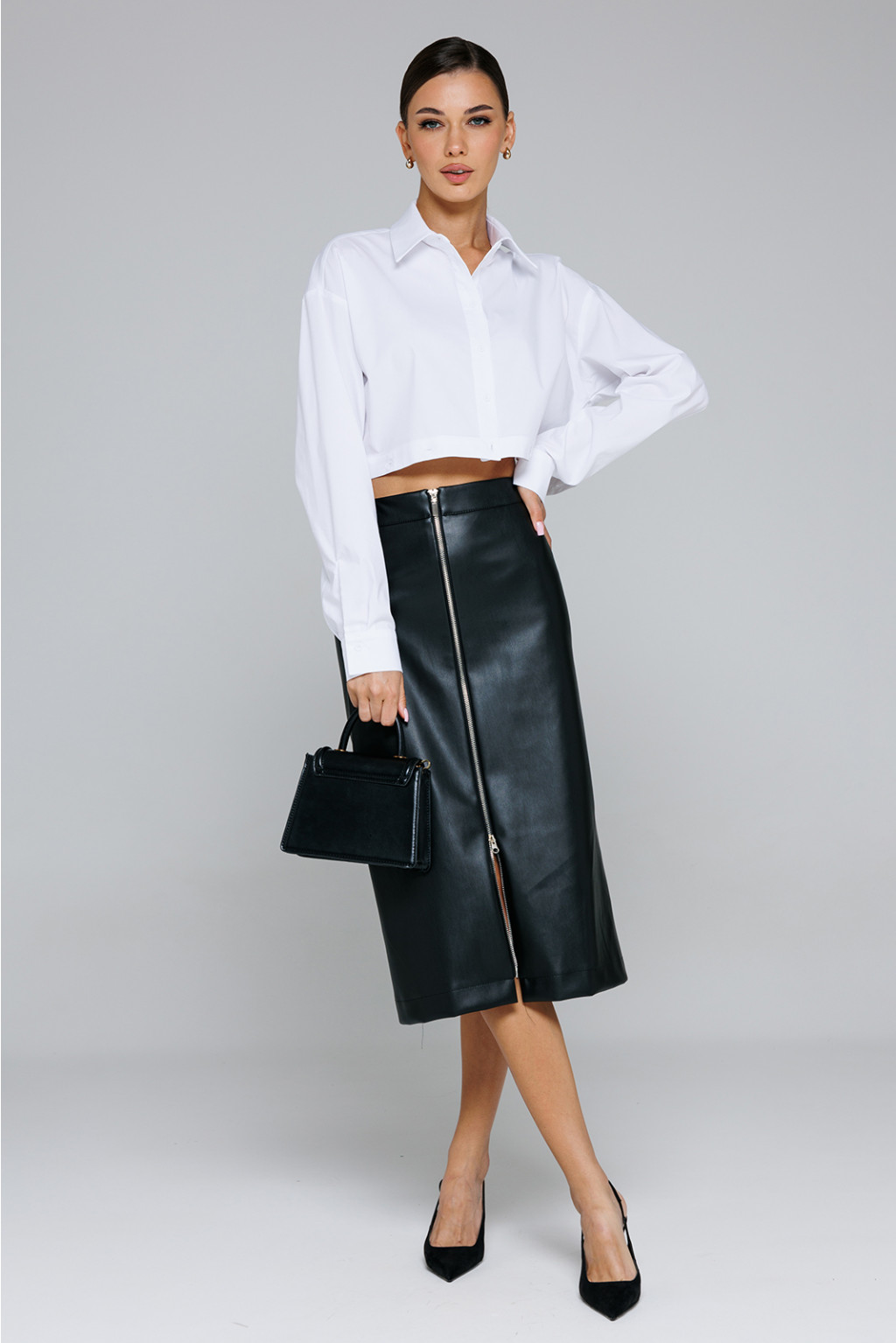 НЕ ПРОПУСТИТЕ ЗАКУПКУ!!!!!!!! НЕ ПРОПУСТИТЕ ЗАКУПКУ!!!!!!!!