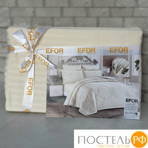 Распродажа. Постельное белье Страйп-сатин по цене поплина. Распродажа. Постельное белье Страйп-сатин по цене поплина.