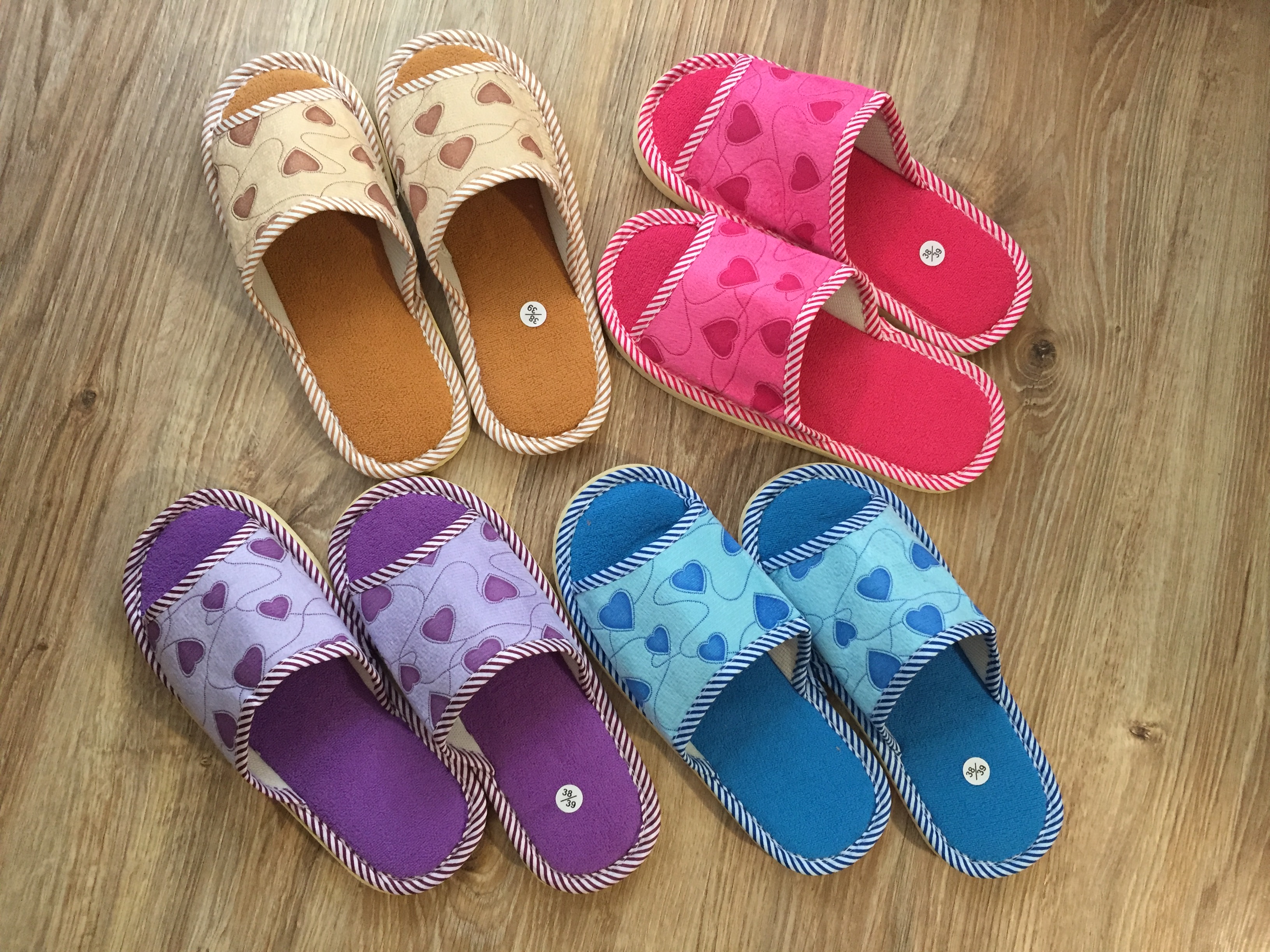 БОЛЬШОЙ ПРИСТРОЙ ТАПОЧКИ МУЖСКИЕ и ЖЕНСКИЕ раздачи 8-13 сентября БОЛЬШОЙ ПРИСТРОЙ ТАПОЧКИ МУЖСКИЕ и ЖЕНСКИЕ раздачи 8-13 сентября