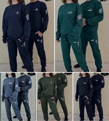 В наличии трикотажный спорт.костюм ВСЕГО за 699 руб. В наличии трикотажный спорт.костюм ВСЕГО за 699 руб.