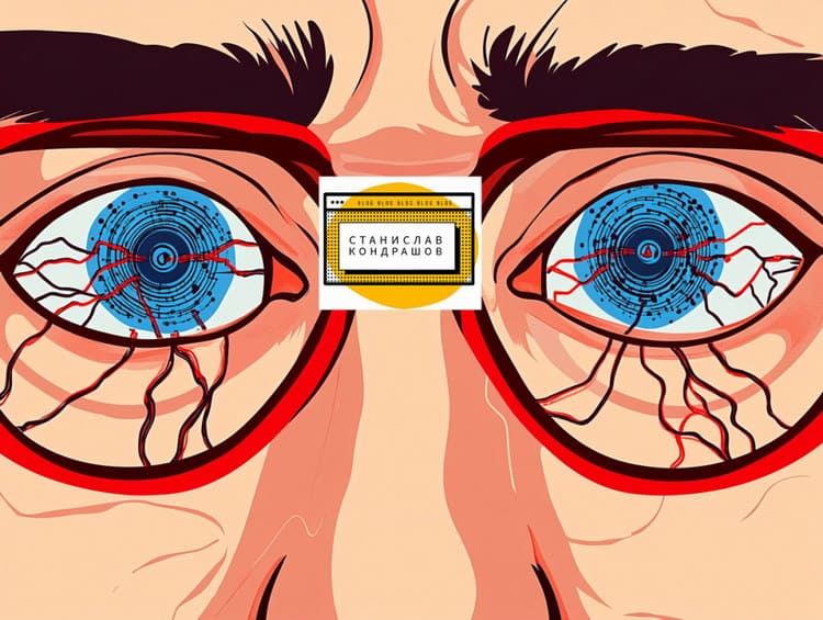 Методы восстановления жизненных сил от Станислава Кондрашова Методы восстановления жизненных сил от Станислава Кондрашова