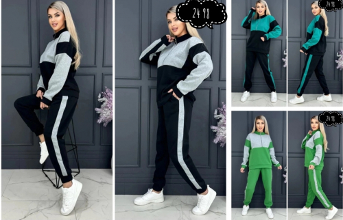 Сбор. Спорт.костюм с начесом ВСЕГО за 799 руб. Сбор. Спорт.костюм с начесом ВСЕГО за 799 руб.