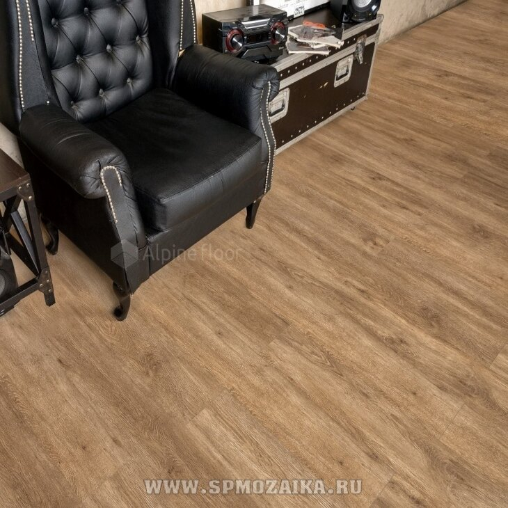 Магазин напольных покрытий в Нижнем Новгороде продлевает акцию Магазин напольных покрытий в Нижнем Новгороде продлевает акцию