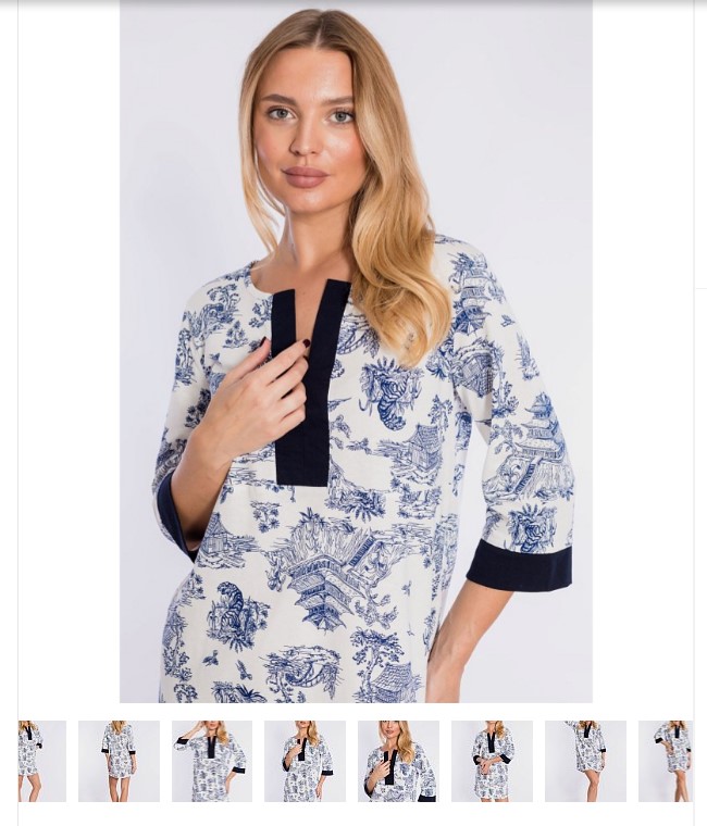 КАКАЯ ЧУДЕСНАЯ! ВСЕ РАЗМЕРЫ ПОКА ДОСТУПНЫ! КАКАЯ ЧУДЕСНАЯ! ВСЕ РАЗМЕРЫ ПОКА ДОСТУПНЫ!