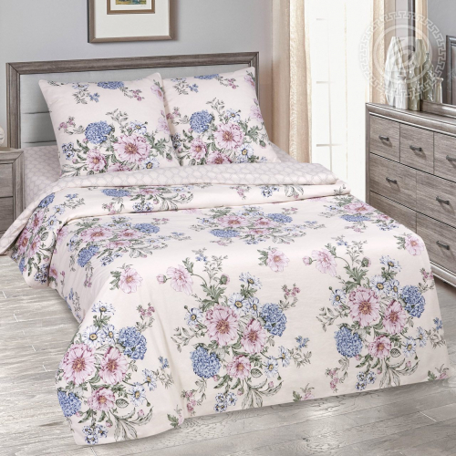 Акционный ПОППЛИН!!! 1241р за 1,5сп! Акционный ПОППЛИН!!! 1241р за 1,5сп!