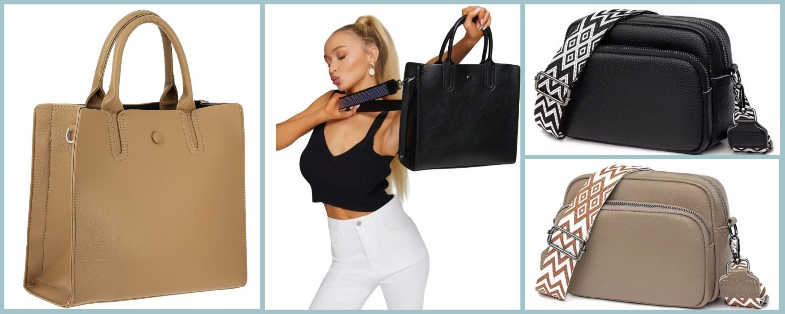 МОДЕЛИ-ОГОНЬ!! Небольшая стильная сумочка на каждый день., кожа! 1185 р! ; Вместительная ,стильная модель для любого повседневного образа из эко-кожи-1185 р!. МОДЕЛИ-ОГОНЬ!! Небольшая стильная сумочка на каждый день., кожа! 1185 р! ; Вместительная ,стильная модель для любого повседневного образа из эко-кожи-1185 р!.