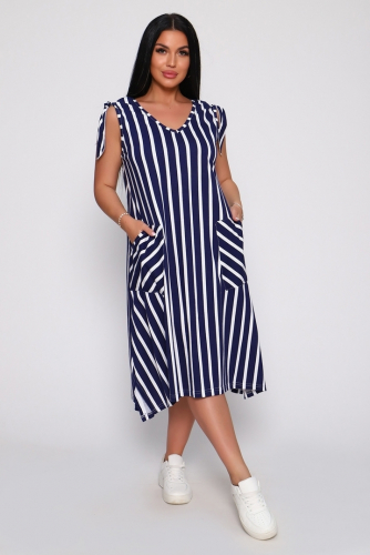 РАСПРОДАЖА!!!Летние сарафаны женские платья без рукавов -идеальное дополнение к гардеробу модницы. Летние платья для женщин в таком стиле подходят для девушек любой фигуры, худых и полных, а также для любого возраста РАСПРОДАЖА!!!Летние сарафаны женские платья без рукавов -идеальное дополнение к гардеробу модницы. Летние платья для женщин в таком стиле подходят для девушек любой фигуры, худых и полных, а также для любого возраста