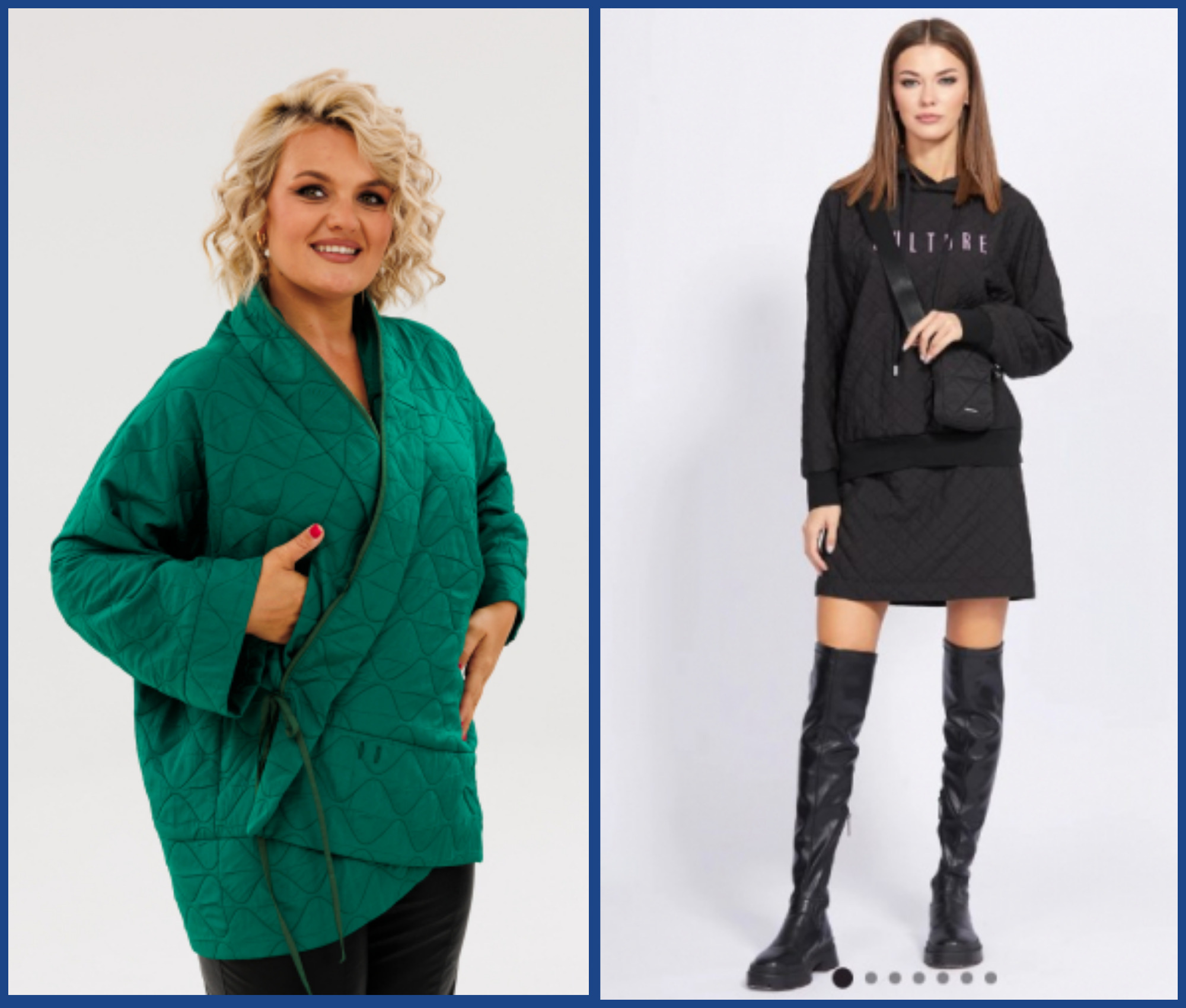 ЯРКИЕ модели, отличное качество! Оригинальная куртка на осень из модной фактурной стёжки р 48-58! /// ШИК!!Джемпер+ юбка выполнен из костюмно-плательной ткани, имитирующей стежку. ЯРКИЕ модели, отличное качество! Оригинальная куртка на осень из модной фактурной стёжки р 48-58! /// ШИК!!Джемпер+ юбка выполнен из костюмно-плательной ткани, имитирующей стежку.