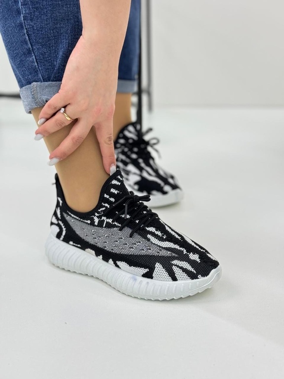 ЛЕГКИЕ, УДОБНЫЕ!! ОТЛИЧНО ДЛЯ СПОРТА, ПРОГУЛОК, ПРЕКРАСНО СОЧЕТАЕТСЯ С РАЗНЫМИ НАРЯДАМИ! ЛЕГКИЕ, УДОБНЫЕ!! ОТЛИЧНО ДЛЯ СПОРТА, ПРОГУЛОК, ПРЕКРАСНО СОЧЕТАЕТСЯ С РАЗНЫМИ НАРЯДАМИ!