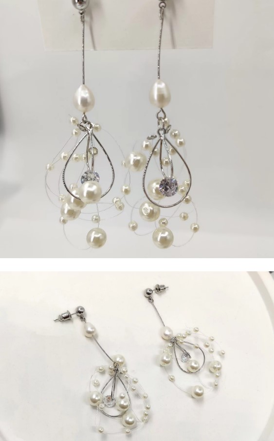 ВОСХИТИТЕЛЬНО, ИЗЯЩНО, НЕЖНО!! ВОСХИТИТЕЛЬНО, ИЗЯЩНО, НЕЖНО!!