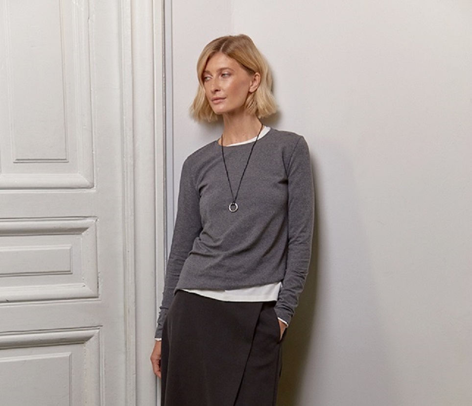 Сбор до 04.09. Любимый Verу Neat 370. Новинки 2024-2025! Теплая шерсть, приятный трикотаж, классический джинс. Аксессуары, шапки, шарфы, манишки, перчатки и варежки. Коллекции не повторяются, не пропустите! Прекрасная домашняя коллекция! Сбор до 04.09. Любимый Verу Neat 370. Новинки 2024-2025! Теплая шерсть, приятный трикотаж, классический джинс. Аксессуары, шапки, шарфы, манишки, перчатки и варежки. Коллекции не повторяются, не пропустите! Прекрасная домашняя коллекция!