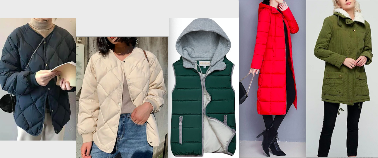 Суперцены на верхнюю одежду, без рядов и транспортных. Зима, демисезон, а также классные утеплённые жилеты! Суперцены на верхнюю одежду, без рядов и транспортных. Зима, демисезон, а также классные утеплённые жилеты!