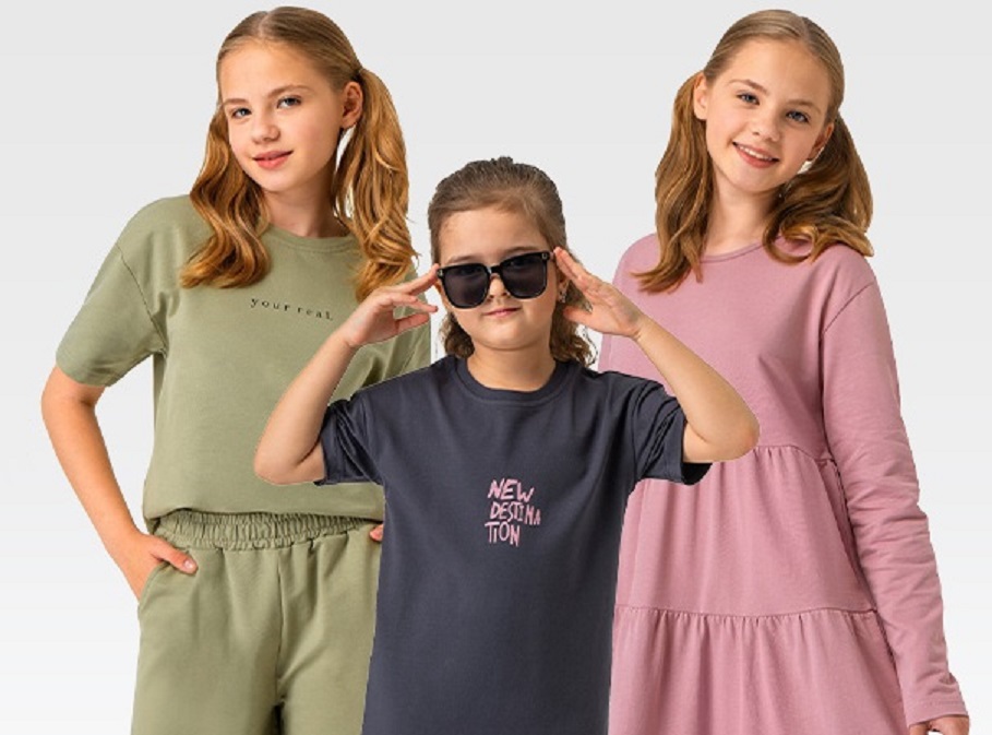 Сбор до 11.09. Happy Fox 17. Выбирая комфорт, выбирайте себя! Классика и мода, школа 2024-2025. Теплые модные рубашки! Пижамы, домашка! Размеры до 164! Огромные галереи детской одежды, нижнего белья, носок и колготок. Новогоднее уже тут! Сбор до 11.09. Happy Fox 17. Выбирая комфорт, выбирайте себя! Классика и мода, школа 2024-2025. Теплые модные рубашки! Пижамы, домашка! Размеры до 164! Огромные галереи детской одежды, нижнего белья, носок и колготок. Новогоднее уже тут!