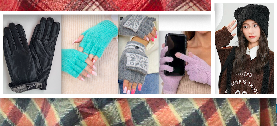 Перчатки, варежки, шапочки, тёплые и облегчённые платки. Остатки склада! Распродажа! Перчатки, варежки, шапочки, тёплые и облегчённые платки. Остатки склада! Распродажа!