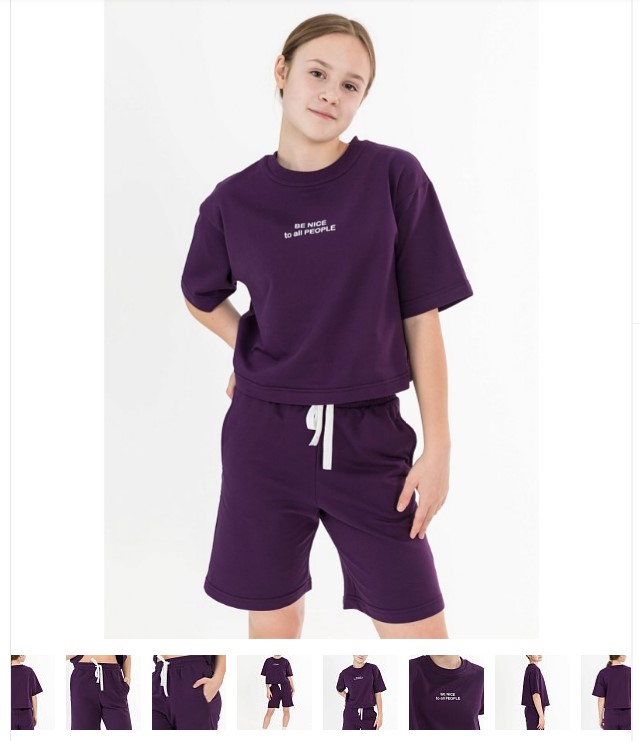 КЛАССНЫЙ КОСТЮМ! КЛАССНЫЙ КОСТЮМ!