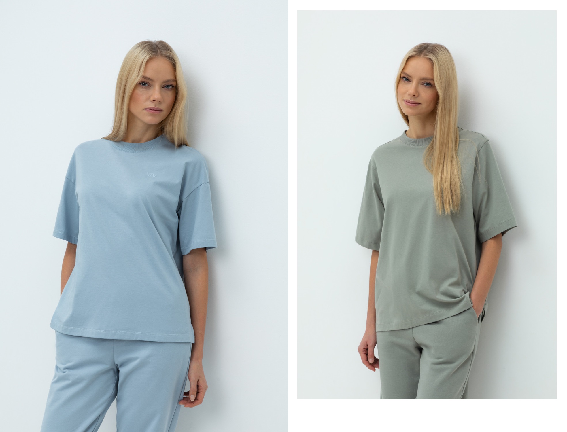 Любимый Verу Neat. Базовая коллекция, самая универсальная. Пополнение! Новые модели и расцветки. Любимый Verу Neat. Базовая коллекция, самая универсальная. Пополнение! Новые модели и расцветки.