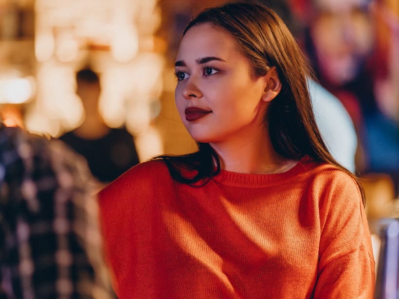 Event DJ Fest: уникальное пространство для профессионального роста Event DJ Fest: уникальное пространство для профессионального роста