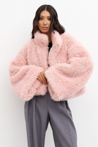 Сбор до 10.09.Новая август-коллекция от Beauty Annete 2024, часть-2 .Повседневные образы и потрясающие наряды. Лучшие тенденции моды!-102 Сбор до 10.09.Новая август-коллекция от Beauty Annete 2024, часть-2 .Повседневные образы и потрясающие наряды. Лучшие тенденции моды!-102