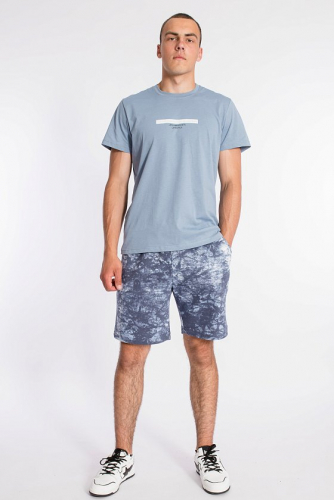 Фабричный трикотаж для наших любимых мужчин Фабричный трикотаж для наших любимых мужчин