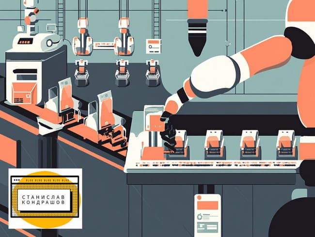 Прогнозирование опасностей: какие возможности дает искусственный интеллект Прогнозирование опасностей: какие возможности дает искусственный интеллект