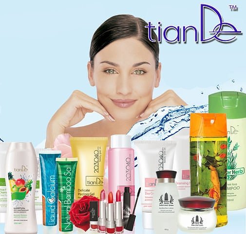 Сбор заказов: Тиан**Дэ. Цены от 9 руб. Пришли новые АКЦИИ! Стоп 22 сентября. Сбор заказов: Тиан**Дэ. Цены от 9 руб. Пришли новые АКЦИИ! Стоп 22 сентября.