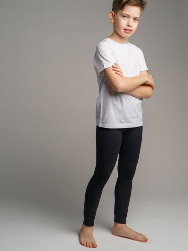 Кальсоны для мальчика от 116 до 176! Playtoday! В 3 расцветках! Стоп сегодня! Кальсоны для мальчика от 116 до 176! Playtoday! В 3 расцветках! Стоп сегодня!