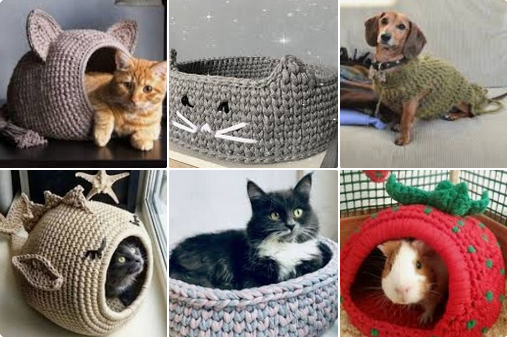 ХОББИ РУКОДЕЛИЕ: ТРИКОТАЖНАЯ ПРЯЖА! НЕДОРОГО! Мастерим Сумочки, рюкзаки, дорожки, тапки, одежка для животных и др Сбор заказов ХОББИ РУКОДЕЛИЕ: ТРИКОТАЖНАЯ ПРЯЖА! НЕДОРОГО! Мастерим Сумочки, рюкзаки, дорожки, тапки, одежка для животных и др Сбор заказов