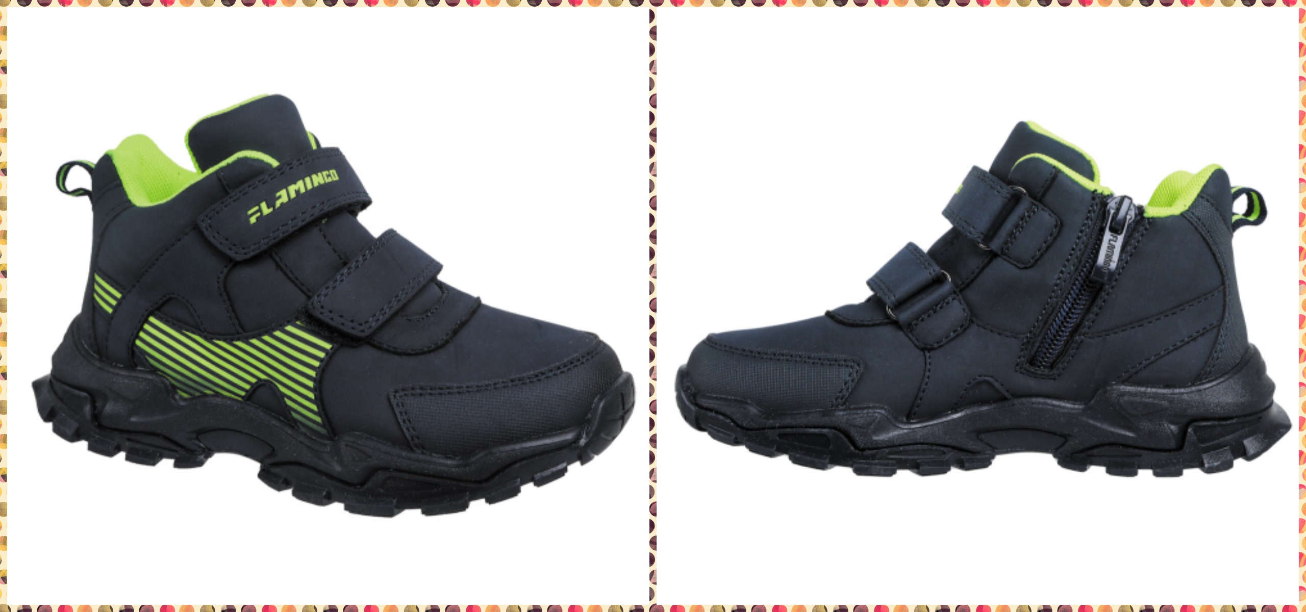 ВСЕГО 790 РУБ.+% ВМЕСТО 1870 РУБ.+%!!! ДЕМИСЕЗОННЫЕ БОТИНКИ НА МАЛЬЧИКА!!! СВОБОДНЫЕ РАЗМЕРЫ 27,29,33!!! ВСЕГО 790 РУБ.+% ВМЕСТО 1870 РУБ.+%!!! ДЕМИСЕЗОННЫЕ БОТИНКИ НА МАЛЬЧИКА!!! СВОБОДНЫЕ РАЗМЕРЫ 27,29,33!!!