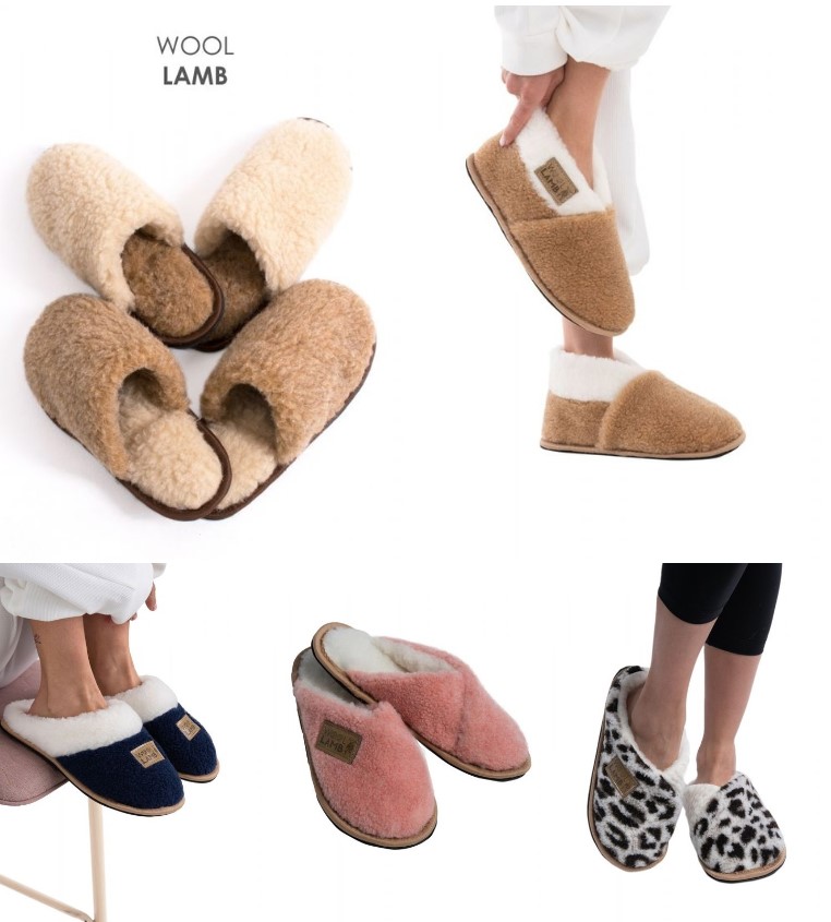 Готовимся к холодам заранее и запасаемся вот такими классными тапочками из натуральной шерсти! Очень уютные - самое то для холодного времени года! Стоп сегодня вечером! Готовимся к холодам заранее и запасаемся вот такими классными тапочками из натуральной шерсти! Очень уютные - самое то для холодного времени года! Стоп сегодня вечером!