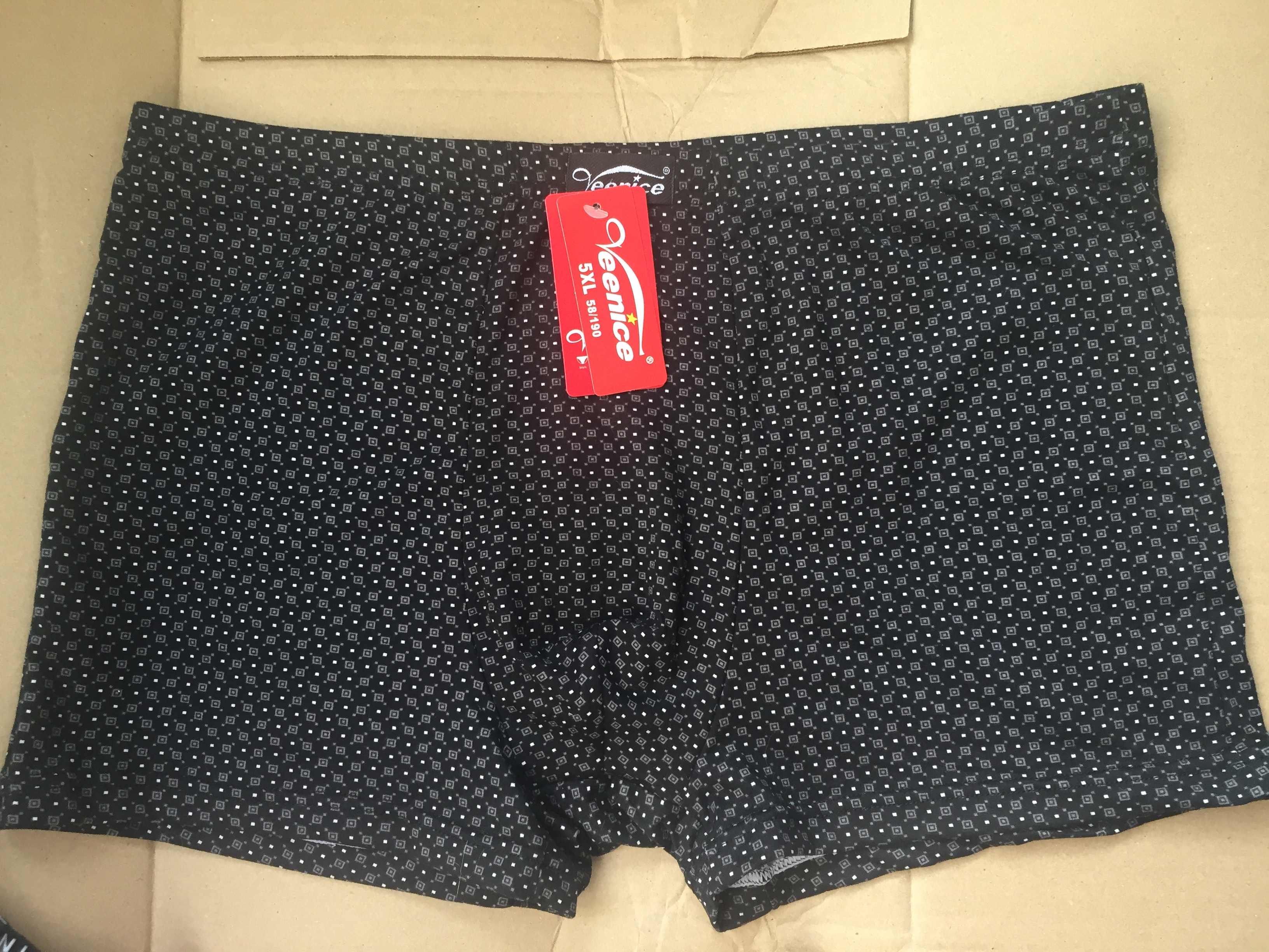 БОЛЬШОЙ ПРИСТРОЙ МУЖСКИЕ ТРУСЫ, разбирайте, раздачи СЕНТЯБРЬ БОЛЬШОЙ ПРИСТРОЙ МУЖСКИЕ ТРУСЫ, разбирайте, раздачи СЕНТЯБРЬ