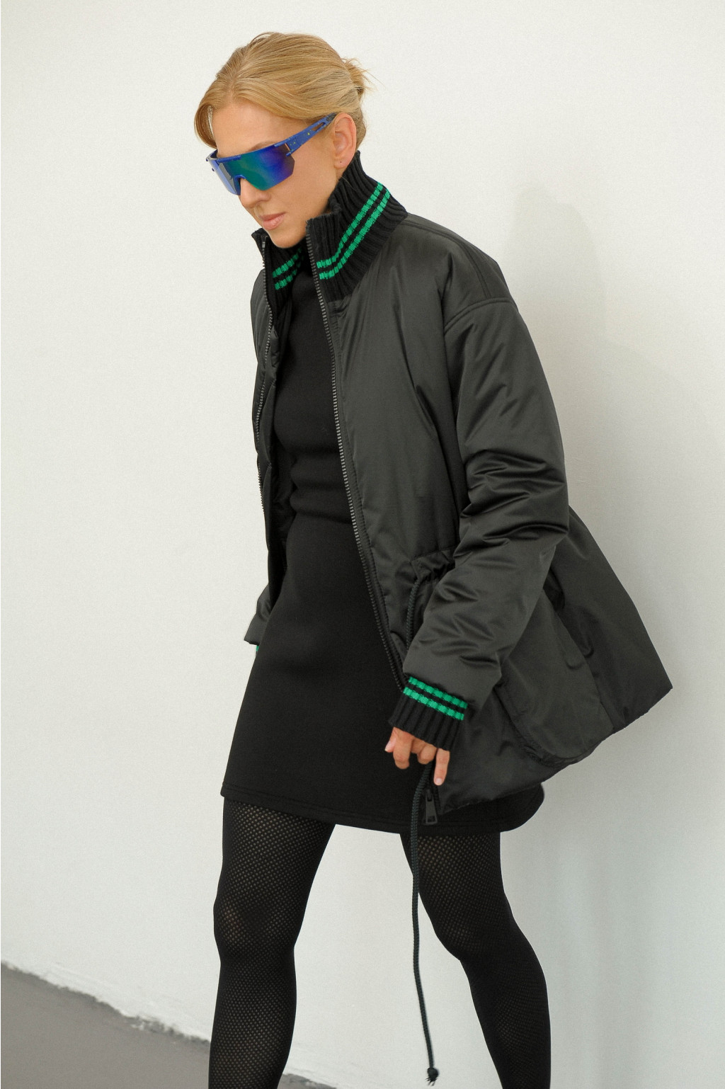 Сбор заказов. Эксклюзив! Новинки! N.u.d.e. – Premium качество по отличной цене! Брест! Сбор заказов. Эксклюзив! Новинки! N.u.d.e. – Premium качество по отличной цене! Брест!