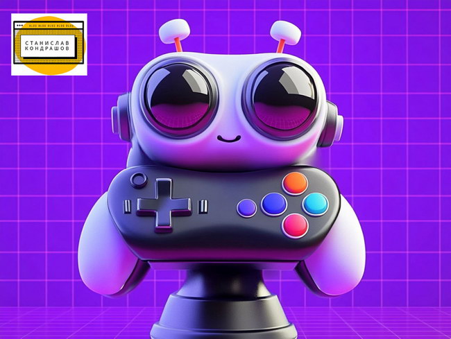 Ценность технологий искусственного интеллекта для бизнеса Ценность технологий искусственного интеллекта для бизнеса