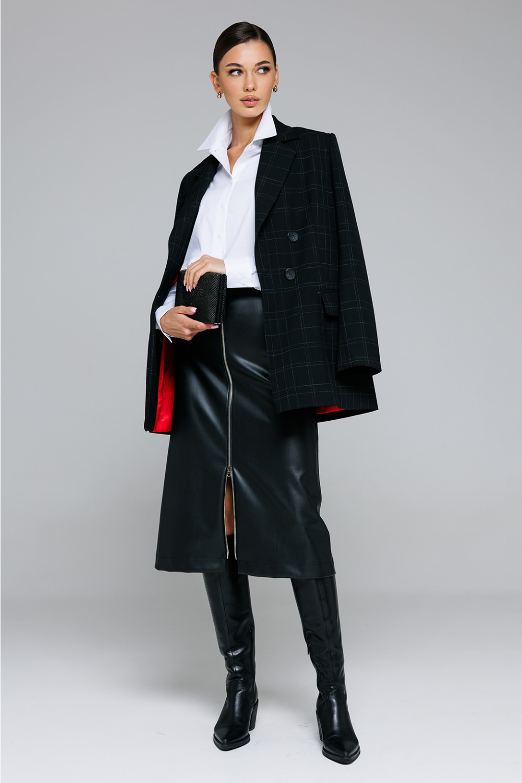 Сбор заказов. Предзаказ! Осень 2024. Всеми любимый бренд. Buter - само совершенство. Сбор заказов. Предзаказ! Осень 2024. Всеми любимый бренд. Buter - само совершенство.